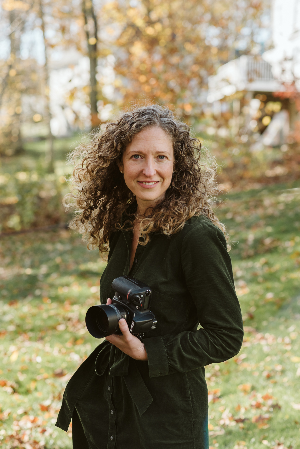 Rebecca Hales, Connecticut food and beverage photographer and content creator, owner of Hales Studio LLC based in Avon Connecticut.